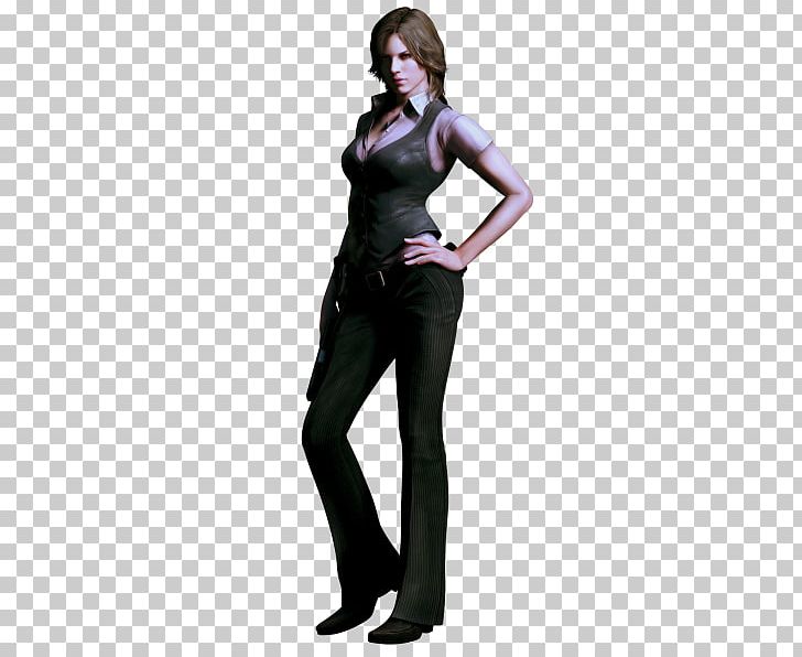 Resident Evil 6 Chris Redfield Leon S. Kennedy Resident Evil 2 PNG, Clipart, Abdomen, Ada Wong, Capcom, Chris Redfield, Fashion Model Free PNG Download