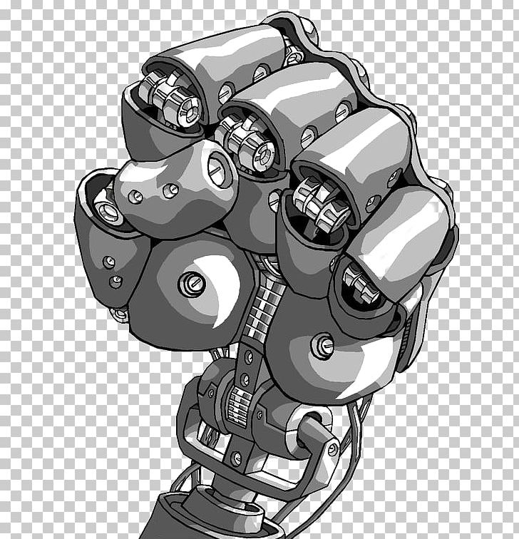 Robotic Arm Prosthesis Cyborg PNG, Clipart, Arm, Arms, Artificial Intelligence, Automotive Design, Bionics Free PNG Download