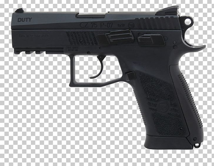 SIG Sauer P227 SIG Sauer P320 Firearm Concealed Carry PNG, Clipart, 75 Mm Gun M2m3m6, Air Gun, Airsoft, Airsoft Gun, Concealed Carry Free PNG Download