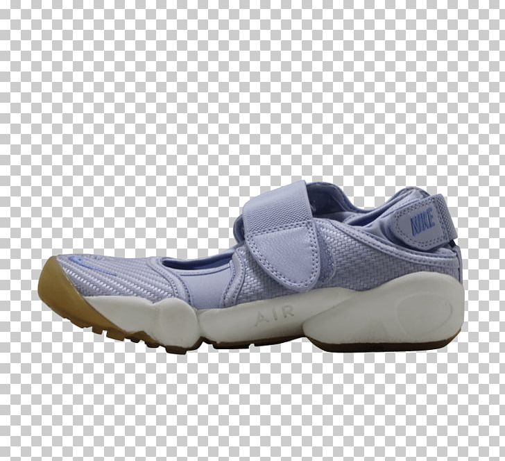 Sports Shoes Sportswear Product Design PNG, Clipart, Beige, Crosstraining, Cross Training Shoe, Footwear, Others Free PNG Download