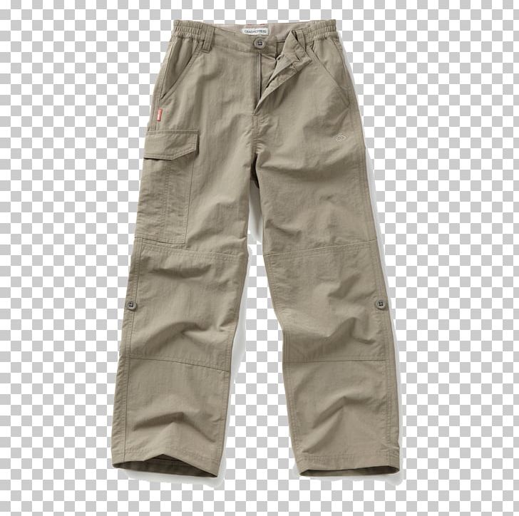 T-shirt Cargo Pants Hoodie Craghoppers PNG, Clipart, Active Pants, Boot, Cargo, Cargo Pants, Clothing Free PNG Download