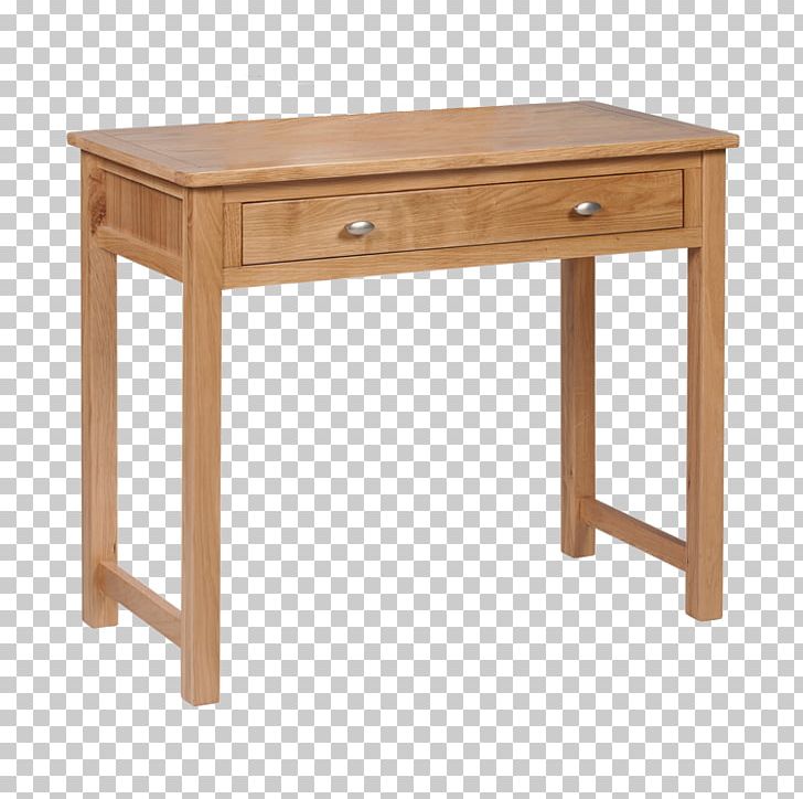 Table Dining Room Furniture Desk Drawer PNG, Clipart, Angle, Bedroom, Buffets Sideboards, Chair, Combination Free PNG Download