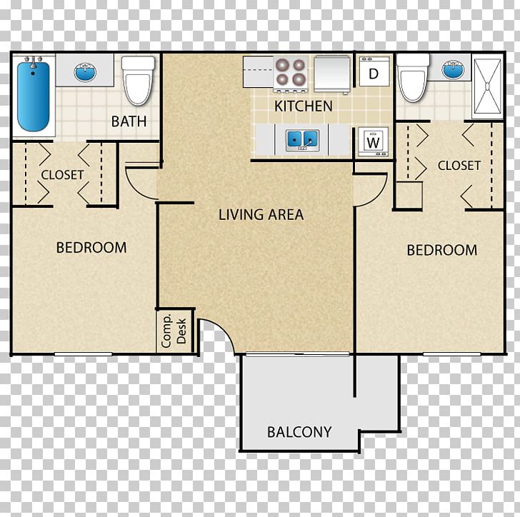 The Place At Edgewood Apartments MCLife Tucson Apartments The Place At Creekside Apartments The Place At Canyon Ridge Apartments PNG, Clipart, Apartment, Area, Arizona, Floor Plan, Location Free PNG Download