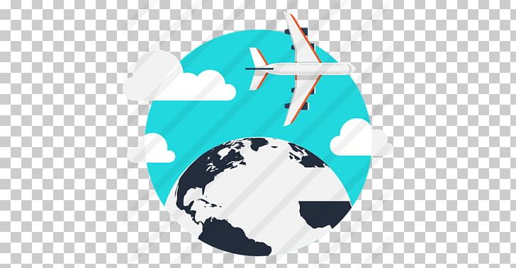 Travel Niche Market Business Tourism PNG, Clipart, Brand, Business, Business Tourism, Computer Wallpaper, Flaticon Free PNG Download