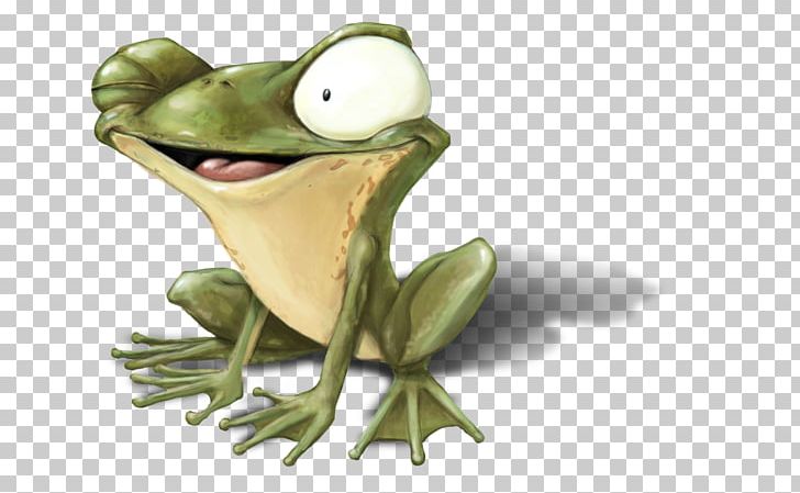 True Frog Tree Frog Reptile PNG, Clipart, Amphibian, Animals, Figurine, Frog, Organism Free PNG Download