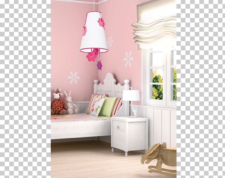 Wall Decal Nursery Painting PNG, Clipart, Angle, Art, Bed, Bed Frame, Bunk Bed Free PNG Download