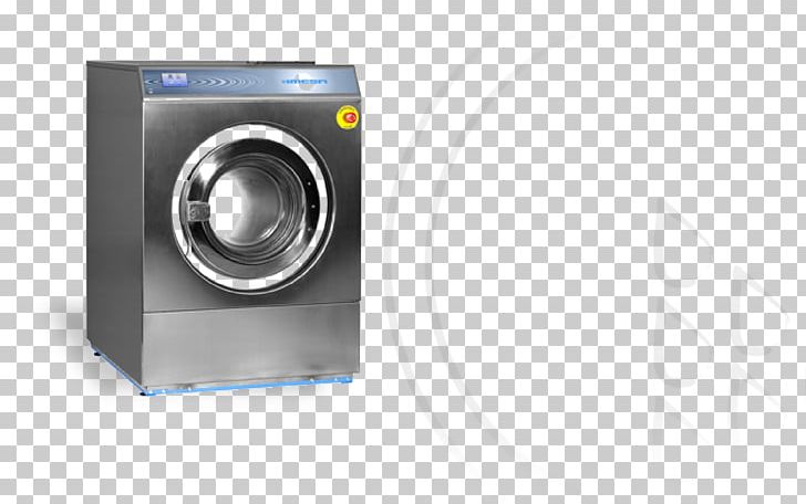 Washing Machines Laundry Clothes Dryer Home Appliance Major Appliance PNG, Clipart, Cleaning, Clothes Dryer, Hardware, Home Appliance, Industrial Design Free PNG Download