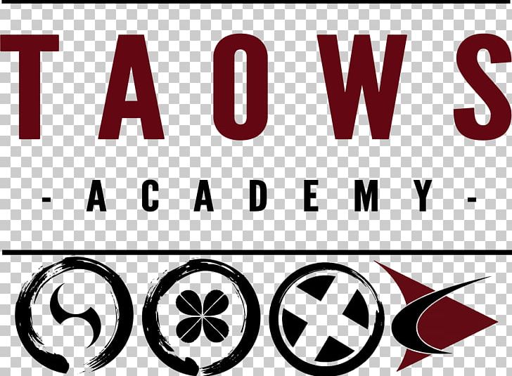 Wing Chun Martial Arts TAOWS ACADEMY ALJARAFE Luk Dim Boon Kwun PNG, Clipart, Area, Arnis, Brand, Chinese Martial Arts, Circle Free PNG Download