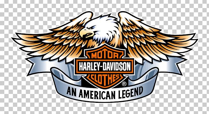 Wisconsin Harley-Davidson Motorcycle Logo Sticker PNG, Clipart, Beak, Bird, Brand, Cannonball Harleydavidson, Cars Free PNG Download