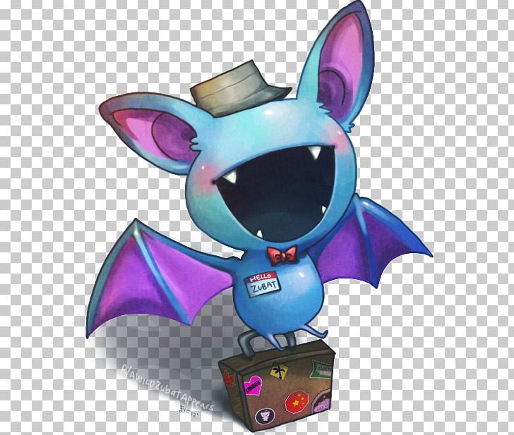 Zubat Golbat Cave Pokémon HeartGold And SoulSilver PNG, Clipart, Cave, Chikorita, Cuteness, Day 2, Flight Free PNG Download