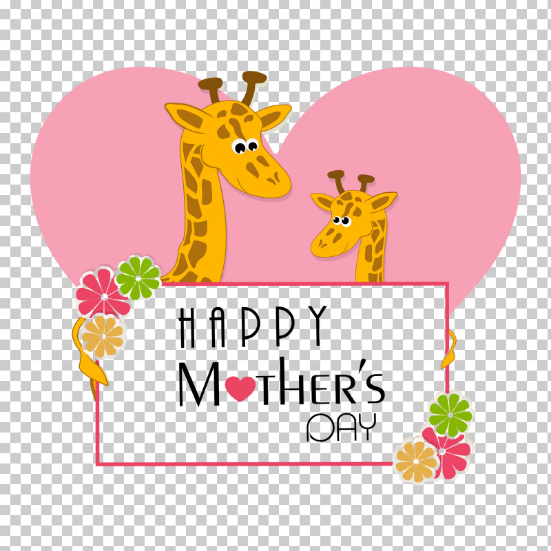 Mothers Day Happy Mothers Day PNG, Clipart, Animation, Cartoon, Comics, Daughter, Fathers Day Free PNG Download