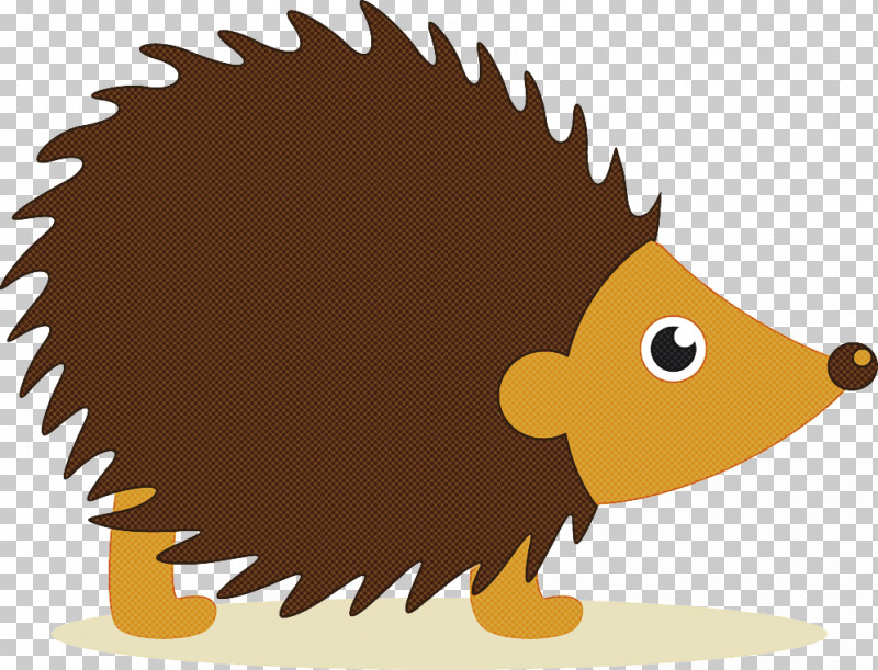 Snout Cartoon Beak Hedgehog Hedgehog M PNG, Clipart, Beak, Cartoon, Hedgehog, Monotreme, Snout Free PNG Download