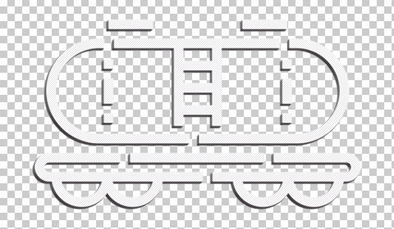 Tanker Icon Vehicles Transport Icon Gas Icon PNG, Clipart, Bharat Tanks And Vessels, Black And White, Emblem M, Gas Icon, Logo Free PNG Download