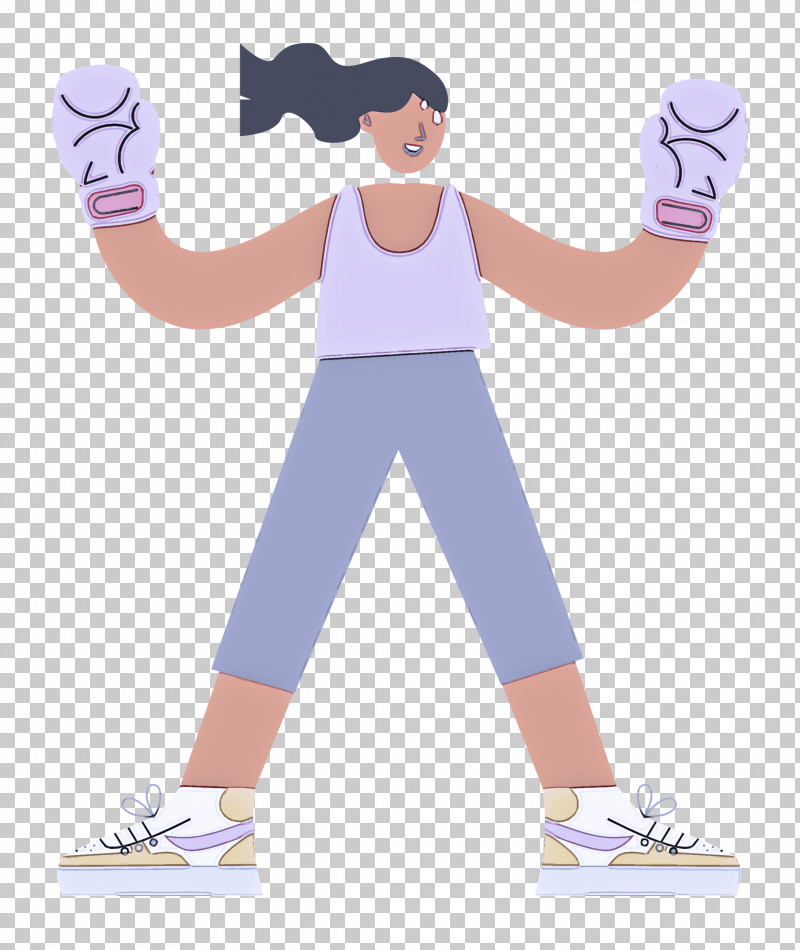 Boxing Sports PNG, Clipart, Abdomen, Boxing, Clothing, Exercise, Exercise Equipment Free PNG Download