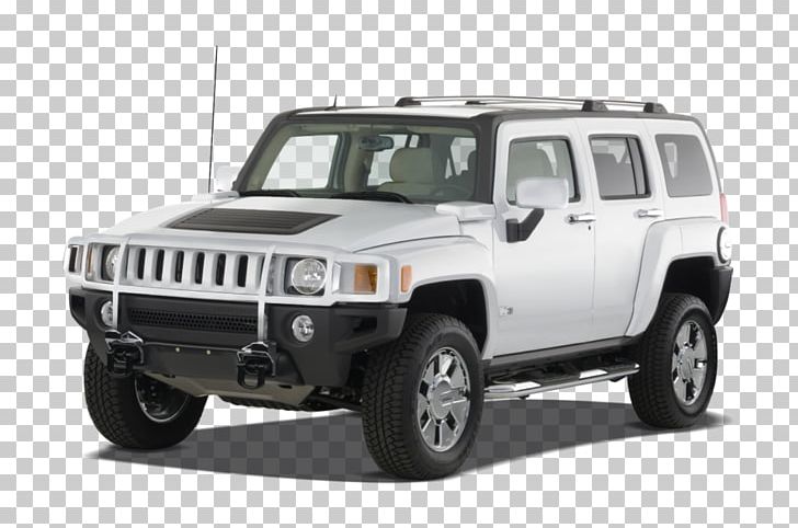 2009 HUMMER H3T 2007 HUMMER H3 2010 HUMMER H3 2006 HUMMER H3 PNG, Clipart, 2007 Hummer H3, 2009, 2009 Hummer H3, 2009 Hummer H3t, Car Free PNG Download