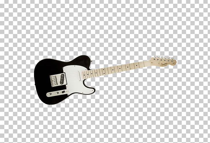 Acoustic-electric Guitar Acoustic Guitar Bass Guitar Fender Telecaster PNG, Clipart, Acoustic Electric Guitar, Acoustic Guitar, Acoustic Music, Fender Telecaster, Fingerboard Free PNG Download