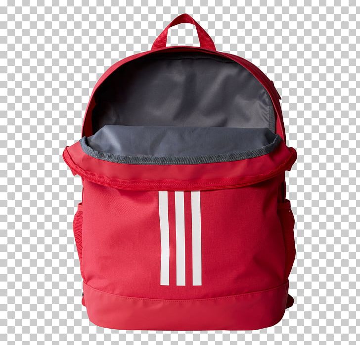 Adidas 3-Stripes Power Backpack Adidas Power Backpack Bag PNG, Clipart, Adidas, Adidas 3stripes Power Backpack, Adidas Performance, Backpack, Bag Free PNG Download