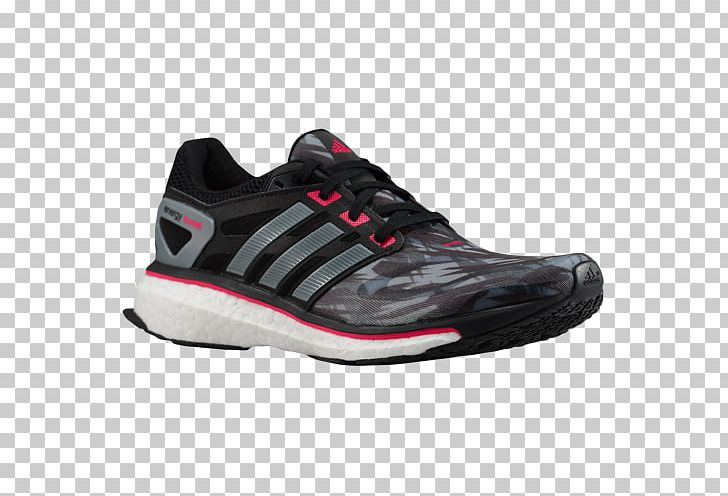 Adidas Women's Energy Boost Running Shoes Sports Shoes Nike PNG, Clipart,  Free PNG Download
