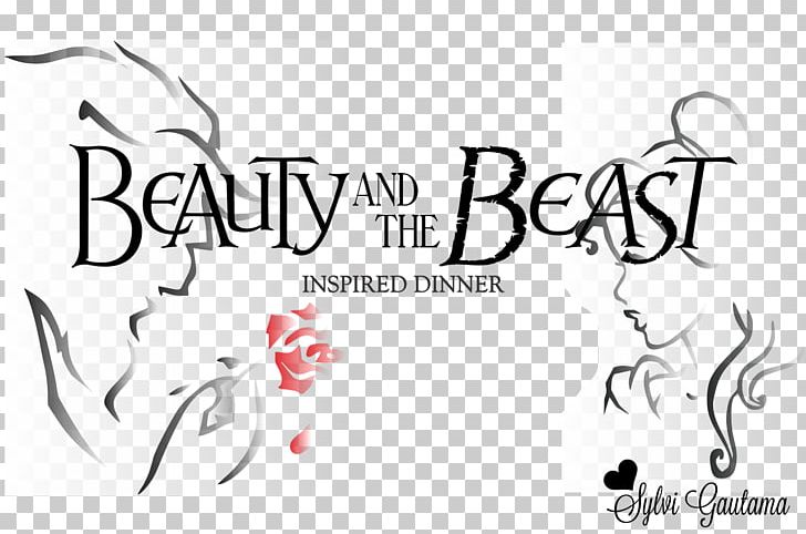 Belle Beauty And The Beast Mrs. Potts Gaston PNG, Clipart, Area, Art, Artwork, Beast, Beauty And The Beast Free PNG Download