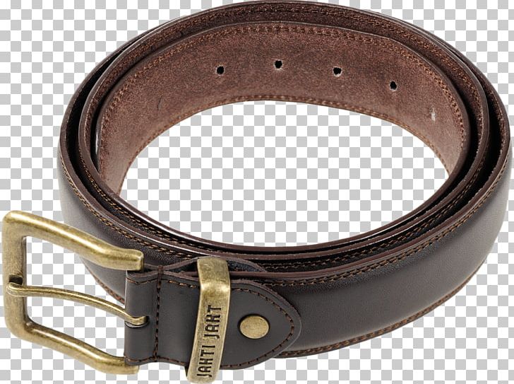 Belt Clothing Hunting Leather Braces PNG, Clipart, Bag, Belt, Belt Buckle, Belt Buckles, Braces Free PNG Download