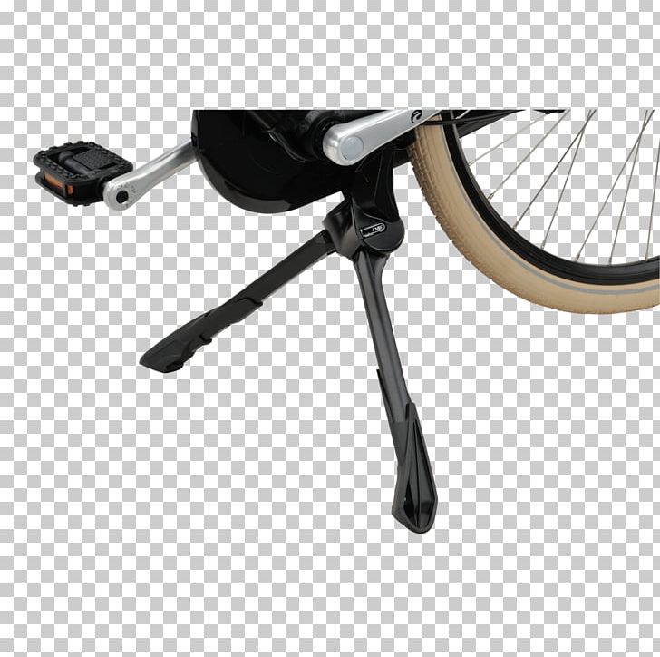 Bicycle Saddles Electric Bicycle Batavus CNCTD E-Go (2018) PNG, Clipart, Angle, Batavus, Bicycle, Bicycle Forks, Bicycle Part Free PNG Download