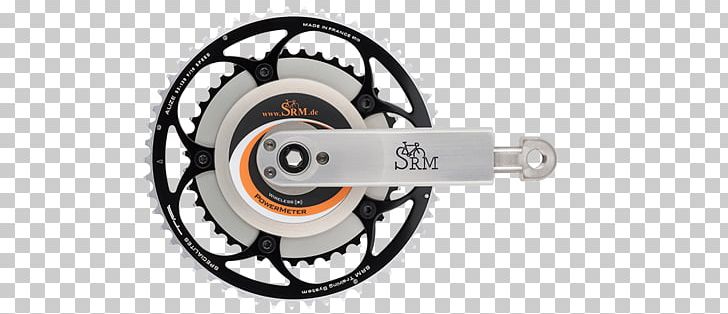 Bicycle Wheels Science Torque Bicycle Cranks Cycling Power Meter PNG, Clipart, Auto Part, Bicycle, Bicycle Cranks, Bicycle Drivetrain Part, Bicycle Drivetrain Systems Free PNG Download
