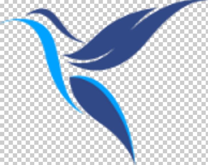Bird Logo PNG, Clipart, Animals, Beak, Bird, Blue, Computer Wallpaper Free PNG Download
