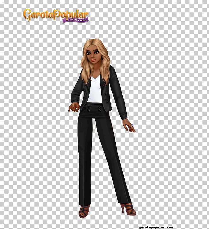 C-3PO Fashion Lady Popular Blazer Star Wars PNG, Clipart, Arena, Blazer, C3po, Consumption, Costume Free PNG Download