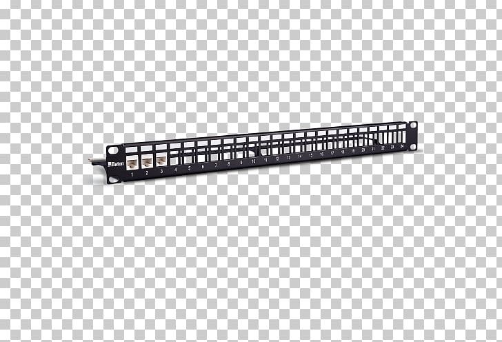 Cable Management Patch Panels 19-inch Rack Twisted Pair Computer Port PNG, Clipart, 19inch Rack, Angle, Cable Management, Category 5 Cable, Category 6 Cable Free PNG Download
