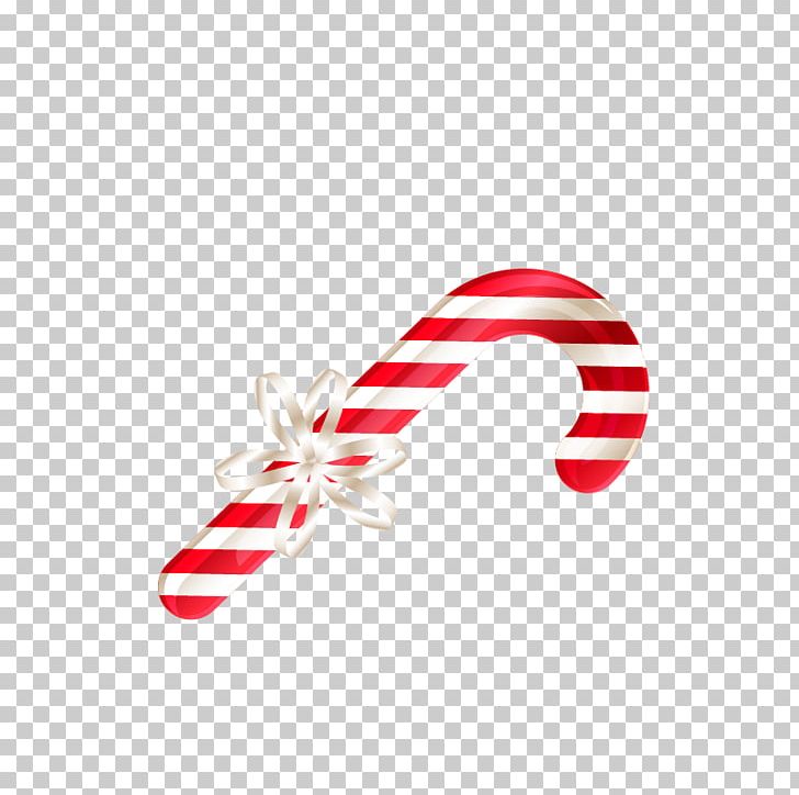 Candy Cane Christmas Decoration Vecteur PNG, Clipart, Candy, Candy Cane, Candy Vector, Chris, Christmas Free PNG Download