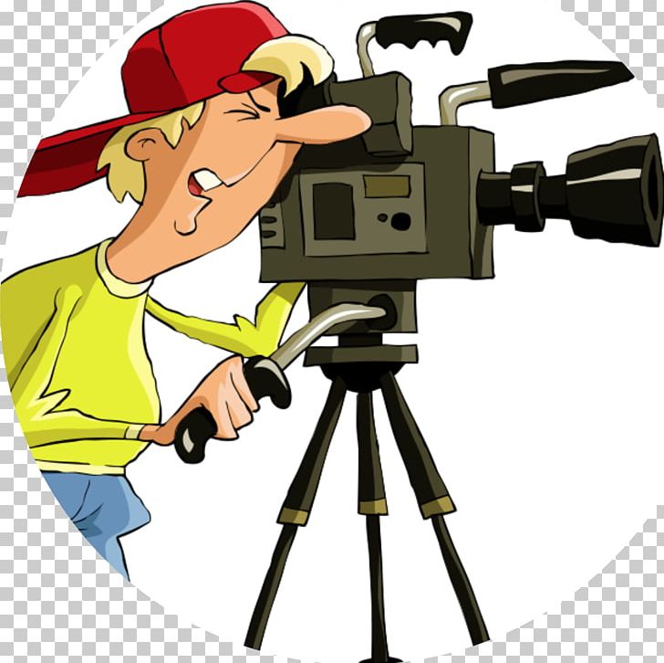 Cartoon Photographer Photography PNG, Clipart, Actor, Animation, Camera Accessory, Camera Operator, Cartoon Free PNG Download