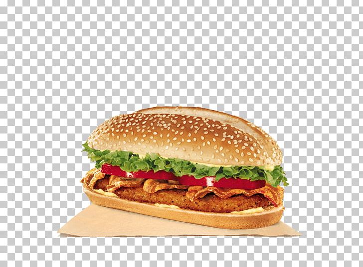 Cheeseburger Whopper Fast Food Hamburger Chicken Sandwich PNG, Clipart, American Food, Breakfast Sandwich, Buffalo Burger, Burger King, Cheeseburger Free PNG Download