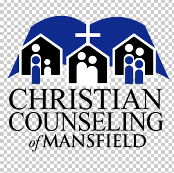 Christian Counseling Pastoral Counseling Bible Mansfield PNG, Clipart, Bible, Blue, Brand, Christian, Christian Church Free PNG Download