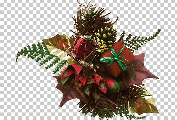 Christmas Ornament Leaf Flowering Plant PNG, Clipart, 21 Savage, Christmas, Christmas Decoration, Christmas Ornament, Evergreen Free PNG Download
