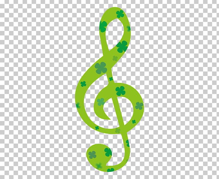 Clover Handle Tone Symbol Spring. PNG, Clipart,  Free PNG Download
