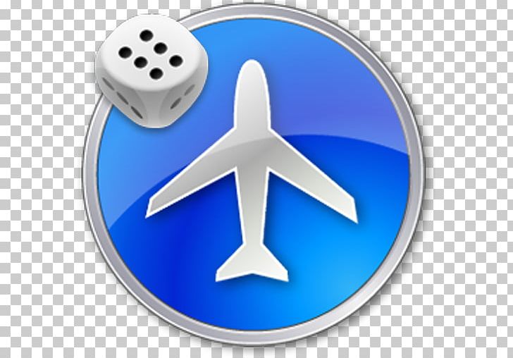 Computer Icons Airport PNG, Clipart, Airport, Airport Terminal, Blue, Computer Icons, Download Free PNG Download