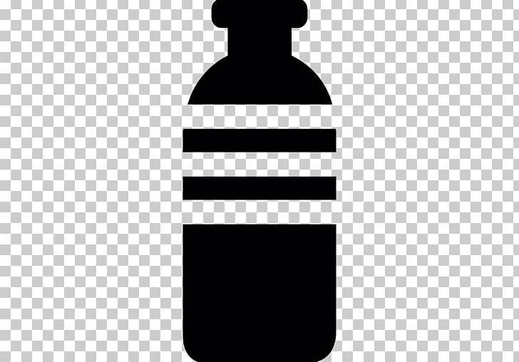 Computer Icons Bottle Line PNG, Clipart, Bertikal, Bottle, Computer Icons, Container, Download Free PNG Download