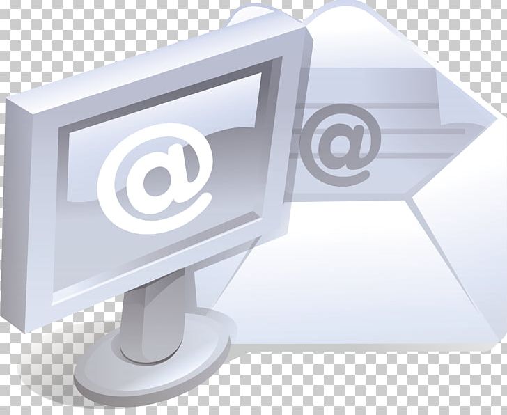 Computer Icons Email PNG, Clipart, 3d Computer Graphics, Angle, Arro, Cartoon, Cloud Computing Free PNG Download