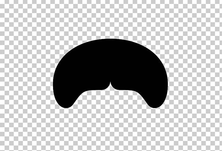 Computer Icons Walrus Moustache Encapsulated PostScript PNG, Clipart, Angle, Battlefield 1, Black, Black And White, Computer Icons Free PNG Download