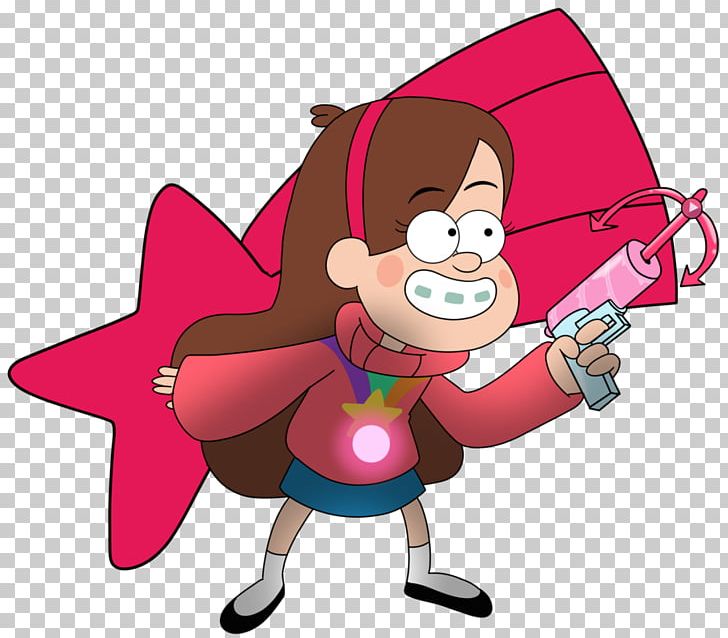 Dipper Pines Mabel Pines Fan Art PNG, Clipart, Amethyst, Art, Cartoon, Character, Crossover Free PNG Download