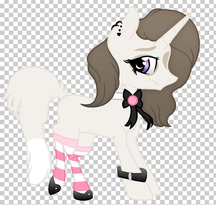 Dog Pony Horse Art PNG, Clipart, Art, Artist, Carnivoran, Cartoon, Deviantart Free PNG Download