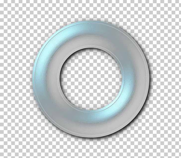 Donuts Computer Icons PNG, Clipart, Aqua, Circle, Color, Computer Icons, Donuts Free PNG Download