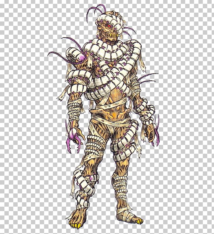 Earth Condemnation Group Yuumajuu Power Rangers Super Sentai Mummy Tokusatsu PNG, Clipart, Armour, Costume Design, Creature From The Black Lagoon, Fictional Character, Knight Free PNG Download