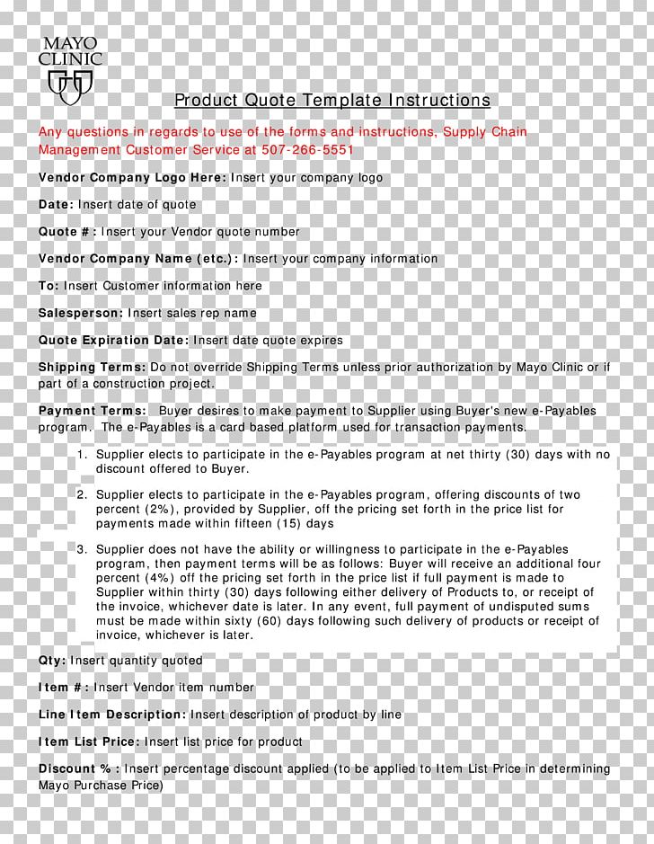El Valle De Dios Document Erythrocyte Deformability PDF Synonym PNG, Clipart, Actividad, Area, Document, Executive Manager, Hyponymy And Hypernymy Free PNG Download