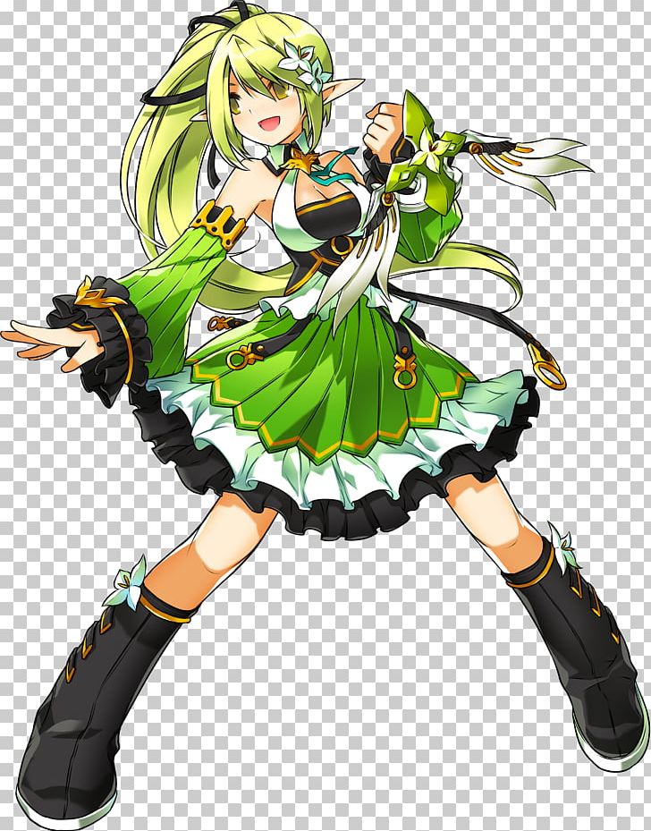 Elsword Sneakers Cosplay PNG, Clipart, Action Figure, Clothing Accessories, Cos, Costume Design, Drawing Free PNG Download