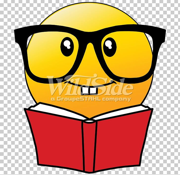 Emoji Book T-shirt Reading Unisex PNG, Clipart, Book, Book Discussion Club, Book Sales Club, Close Reading, Emoji Free PNG Download