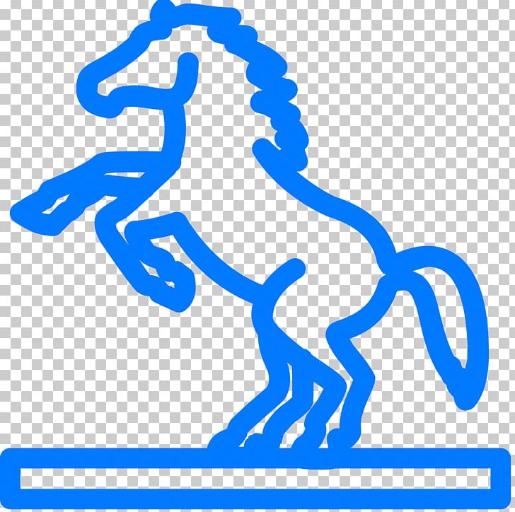 Equestrian Statue Computer Icons PNG, Clipart, 3d Printing Filament, Area, Artwork, Blue, Bottle Free PNG Download