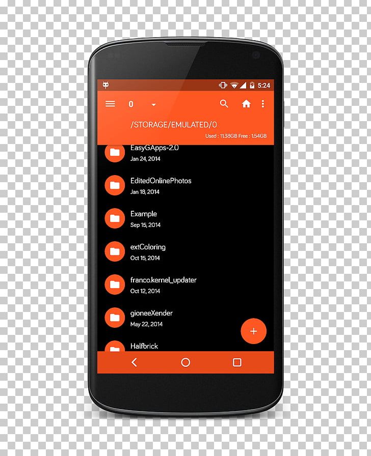 Feature Phone File Manager Android PNG, Clipart, Amaze, Android, Brand, Communication Device, Computer Program Free PNG Download