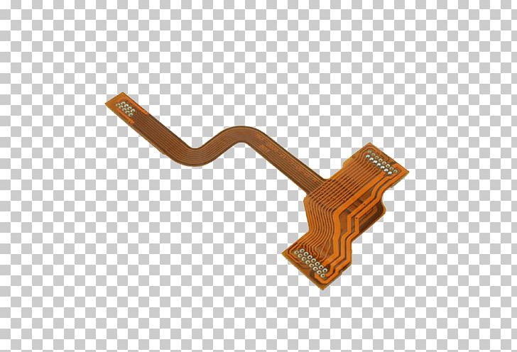 Flexible Electronics Printed Circuit Board Flexible Flat Cable PNG, Clipart, Aerials, Angle, Cable, Electronics, Electronics Accessory Free PNG Download