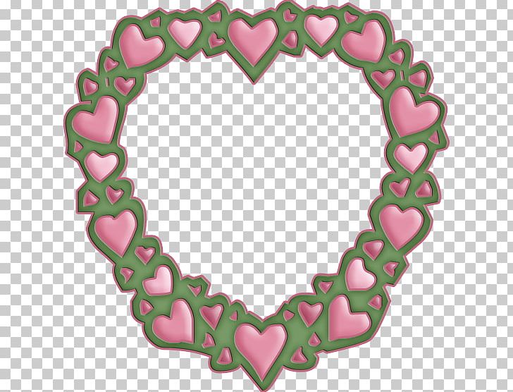 Frames Portable Network Graphics Heart PNG, Clipart,  Free PNG Download